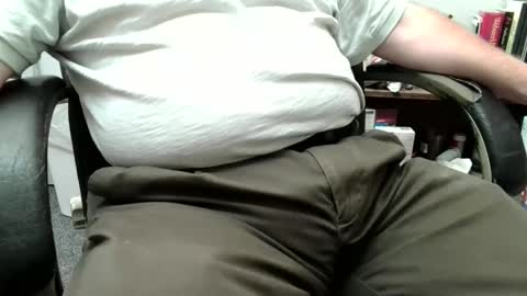 sindesires83 online show from 09-09-25, 08:30