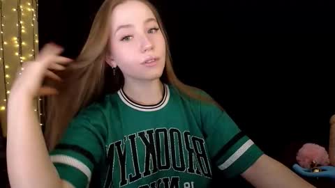 Sindi online show from 12-03-25, 12:25