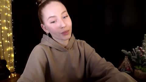 Snapshot of sindiwatsoon chatting on 01-15-26, 02:21 Sindi online show from 01-15-26, 02:21