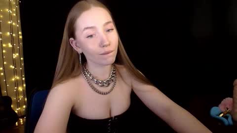 Snapshot of sindiwatsoon chatting on 02-02-26, 03:33 Sindi online show from 02-02-26, 03:33