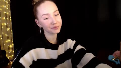 Snapshot of sindiwatsoon chatting on 02-03-26, 01:27 Sindi online show from 02-03-26, 01:27