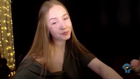 Snapshot of sindiwatsoon chatting on 02-09-26, 02:21 Sindi online show from 02-09-26, 02:21