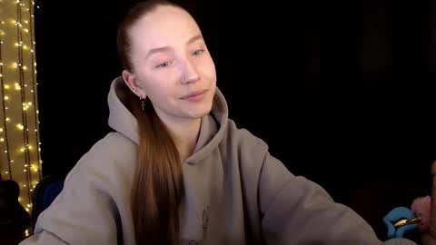 Snapshot of sindiwatsoon chatting on 02-18-26, 06:04 Sindi online show from 02-18-26, 06:04