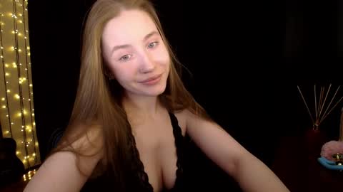 Sindi online show from 04-10-26, 05:28