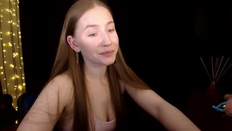 Sindi online show from 04-15-26, 07:58