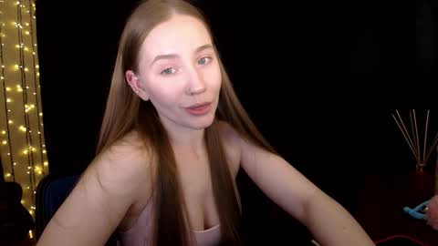 Sindi online show from 04-26-26, 05:54