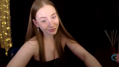Snapshot of sindiwatsoon chatting on 04-29-26, 01:37 Sindi online show from 04-29-26, 01:37