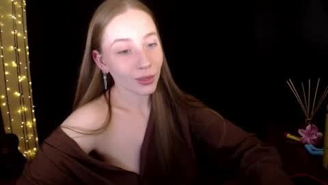Snapshot of sindiwatsoon chatting on 05-04-26, 06:48 Sindi online show from 05-04-26, 06:48