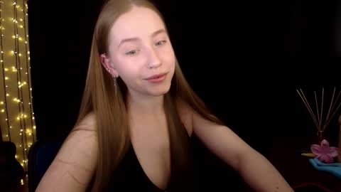 Snapshot of sindiwatsoon chatting on 05-07-26, 12:32 Sindi online show from 05-07-26, 12:32