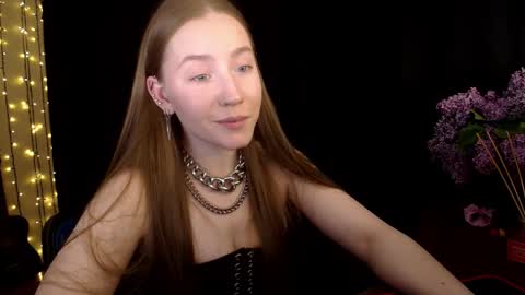 Snapshot of sindiwatsoon chatting on 05-11-26, 04:04 Sindi online show from 05-11-26, 04:04