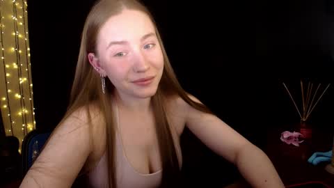 Snapshot of sindiwatsoon chatting on 05-18-26, 03:29 Sindi online show from 05-18-26, 03:29