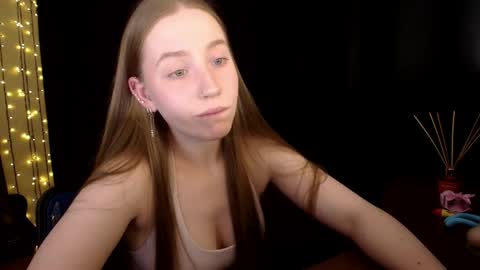 Snapshot of sindiwatsoon chatting on 06-07-26, 03:49 Sindi online show from 06-07-26, 03:49
