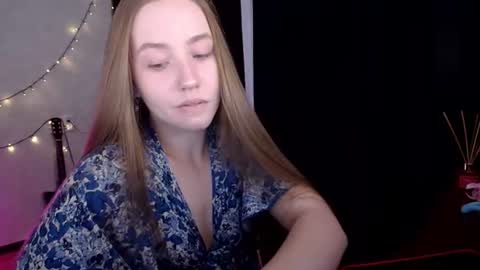 Snapshot of sindiwatsoon chatting on 07-10-26, 03:03 Sindi online show from 07-10-26, 03:03