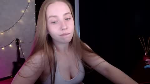 Snapshot of sindiwatsoon chatting on 07-13-26, 04:21 Sindi online show from 07-13-26, 04:21
