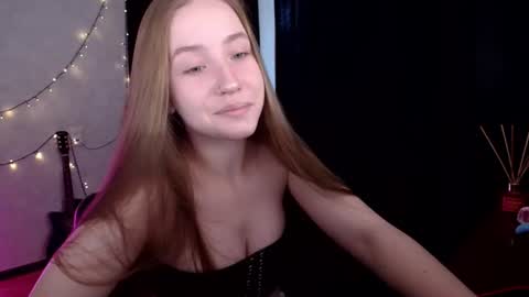 Snapshot of sindiwatsoon chatting on 07-15-26, 01:05 Sindi online show from 07-15-26, 01:05