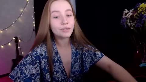 Snapshot of sindiwatsoon chatting on 07-24-26, 01:53 Sindi online show from 07-24-26, 01:53