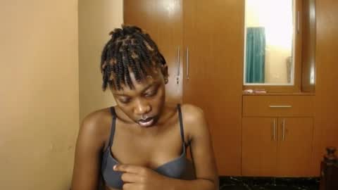 Snapshot of sindoll_ chatting on 05-02-26, 02:55 Elsy online show from 05-02-26, 02:55