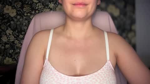 Sindra online show from 12-03-25, 12:51