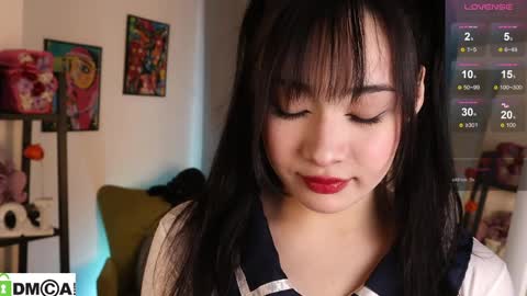 Eva online show from 04-01-26, 08:17