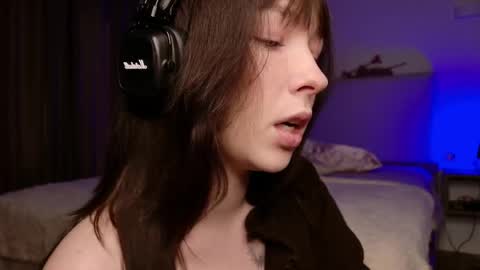 sindy_juxxx online show from 06-05-26, 03:35