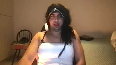 420Stroker online show from 12-18-25, 10:27