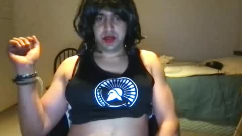 420Stroker online show from 03-14-26, 11:21