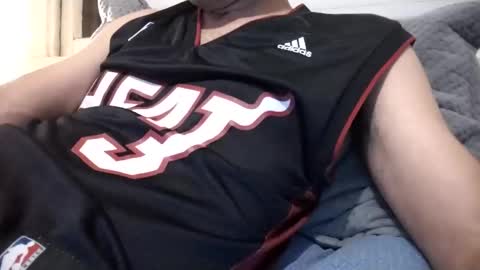 Adriano Sined online show from 03-01-25, 08:34