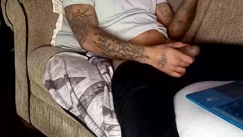 Snapshot of sinful365 chatting on 02-01-26, 09:57 sinful365 online show from 02-01-26, 09:57