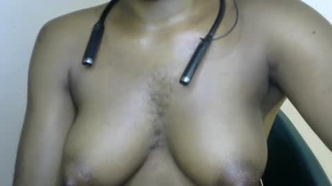 Snapshot of sinful_bitch90 chatting on 07-25-26, 10:24 sinful_bitch90 online show from 07-25-26, 10:24