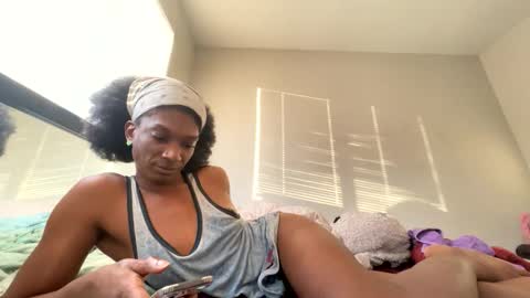 TS Next Door online show from 04-23-26, 11:07