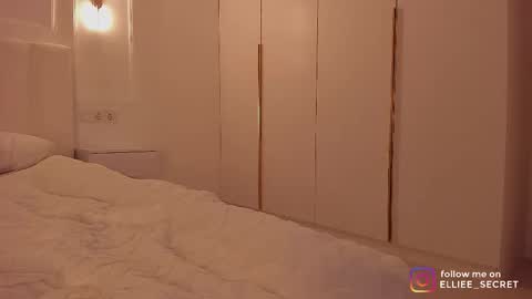 Snapshot of sinful_girl chatting on 02-20-26, 10:54 Ellie online show from 02-20-26, 10:54