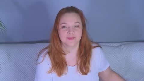 sinful_helena online show from 04-13-26, 02:50