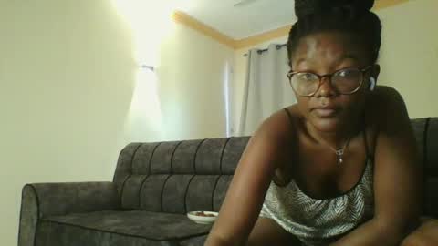 Snapshot of sinful_shadow chatting on 07-29-26, 02:26 sinful_shadow online show from 07-29-26, 02:26
