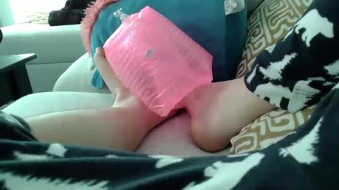 Sinful shine online show from 02-02-25, 06:31