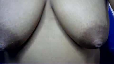 sinful_slut88 online show from 06-04-26, 06:58