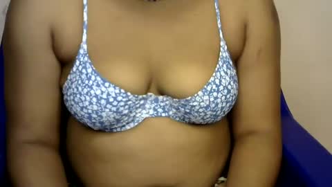 sinful_slut88 online show from 07-05-26, 08:05