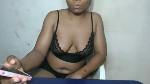 Snapshot of sinfulbicth chatting on 09-11-25, 08:31 sinfulbicth online show from 09-11-25, 08:31