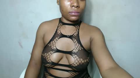 Snapshot of sinfulbicth chatting on 09-12-25, 09:37 sinfulbicth online show from 09-12-25, 09:37