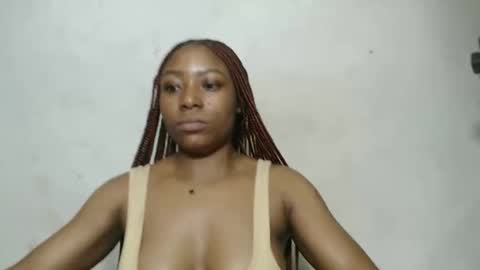 Snapshot of sinfulbicth chatting on 09-16-25, 07:04 sinfulbicth online show from 09-16-25, 07:04