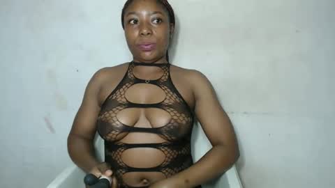 Snapshot of sinfulbicth chatting on 09-18-25, 07:49 sinfulbicth online show from 09-18-25, 07:49