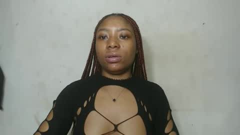 Snapshot of sinfulbicth chatting on 09-20-25, 07:26 sinfulbicth online show from 09-20-25, 07:26