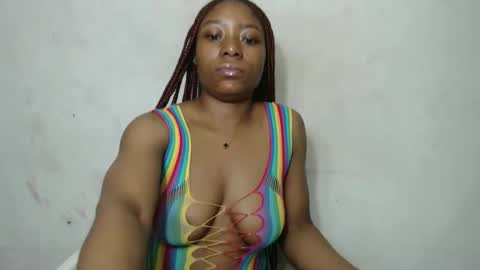 Snapshot of sinfulbicth chatting on 09-22-25, 07:16 sinfulbicth online show from 09-22-25, 07:16