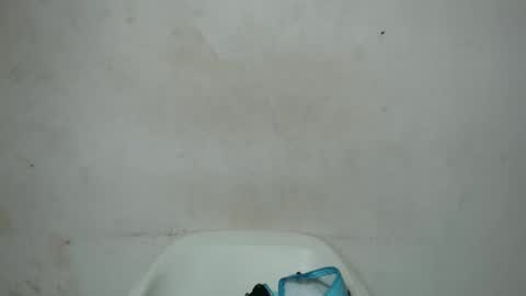 Snapshot of sinfulbicth chatting on 09-24-25, 06:44 sinfulbicth online show from 09-24-25, 06:44
