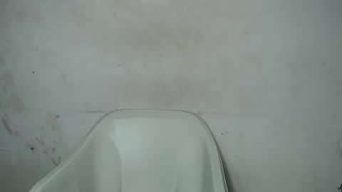 Snapshot of sinfulbicth chatting on 09-28-25, 03:12 sinfulbicth online show from 09-28-25, 03:12