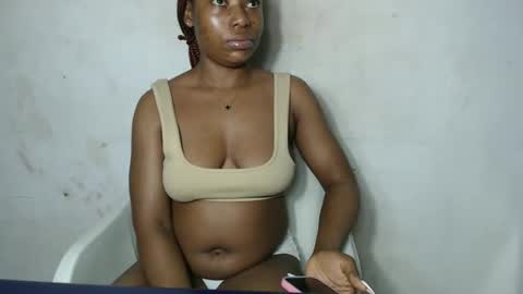 Snapshot of sinfulbicth chatting on 09-29-25, 10:14 sinfulbicth online show from 09-29-25, 10:14