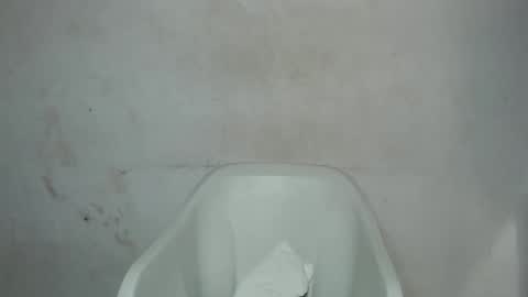 Snapshot of sinfulbicth chatting on 10-04-25, 11:25 sinfulbicth online show from 10-04-25, 11:25
