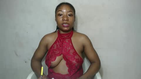 Snapshot of sinfulbicth chatting on 10-07-25, 07:22 sinfulbicth online show from 10-07-25, 07:22