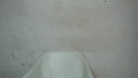 Snapshot of sinfulbicth chatting on 10-08-25, 10:40 sinfulbicth online show from 10-08-25, 10:40