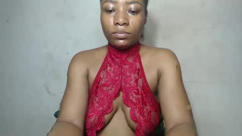Snapshot of sinfulbicth chatting on 10-09-25, 10:52 sinfulbicth online show from 10-09-25, 10:52