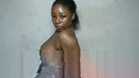 Snapshot of sinfulbicth chatting on 10-10-25, 09:47 sinfulbicth online show from 10-10-25, 09:47